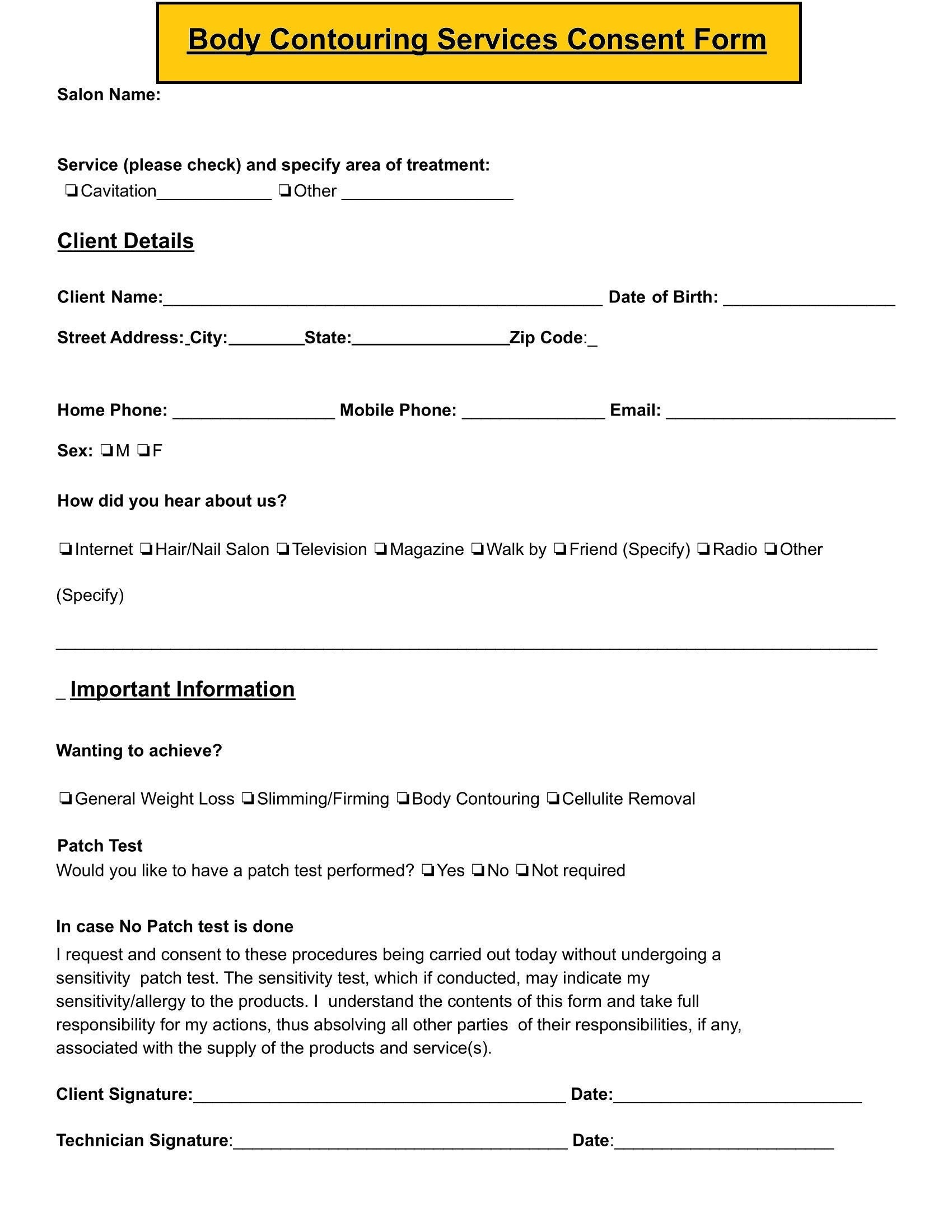 body-contouring-consent-form-template