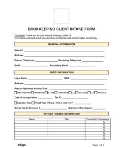 bookkeeping-client-intake-form-template