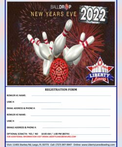 bowling-tournament-entry-form-template