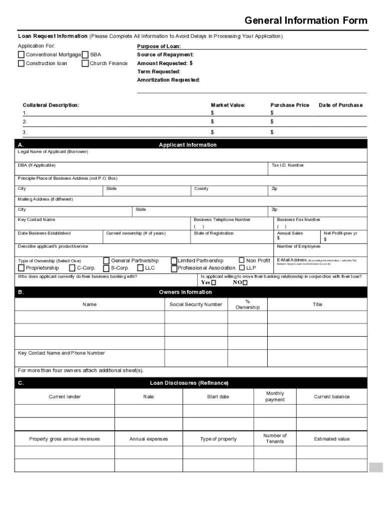 business-loan-application-form-template