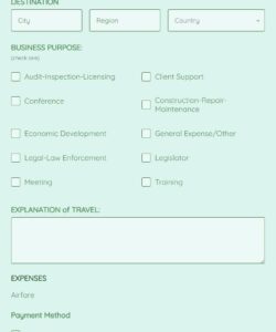 business-travel-approval-form-template
