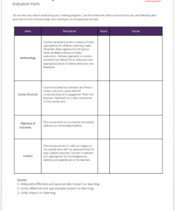 call-center-coaching-form-template