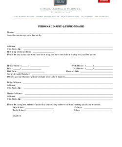 care-home-complaints-form-template
