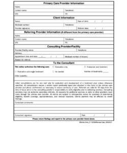 case-management-referral-form-template
