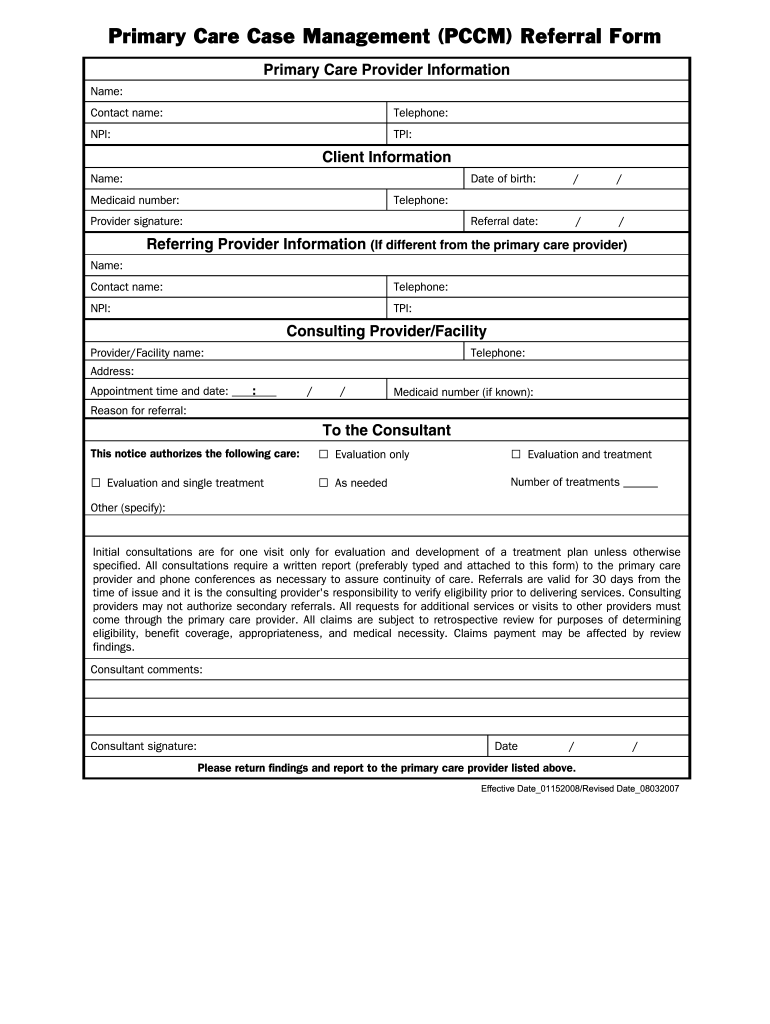 case-management-referral-form-template
