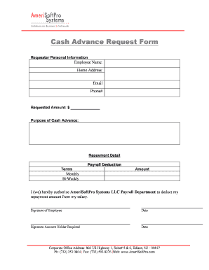 cash-advance-request-form-template