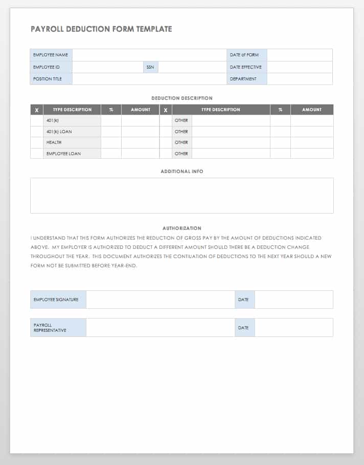 casual-labour-payment-form-template
