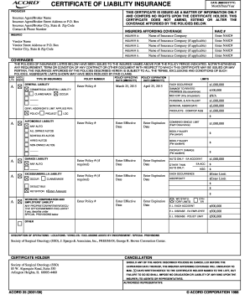 certificate-of-insurance-form-template