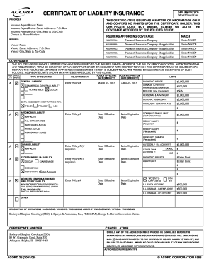 certificate-of-insurance-form-template