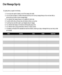 chair-massage-consent-form-template