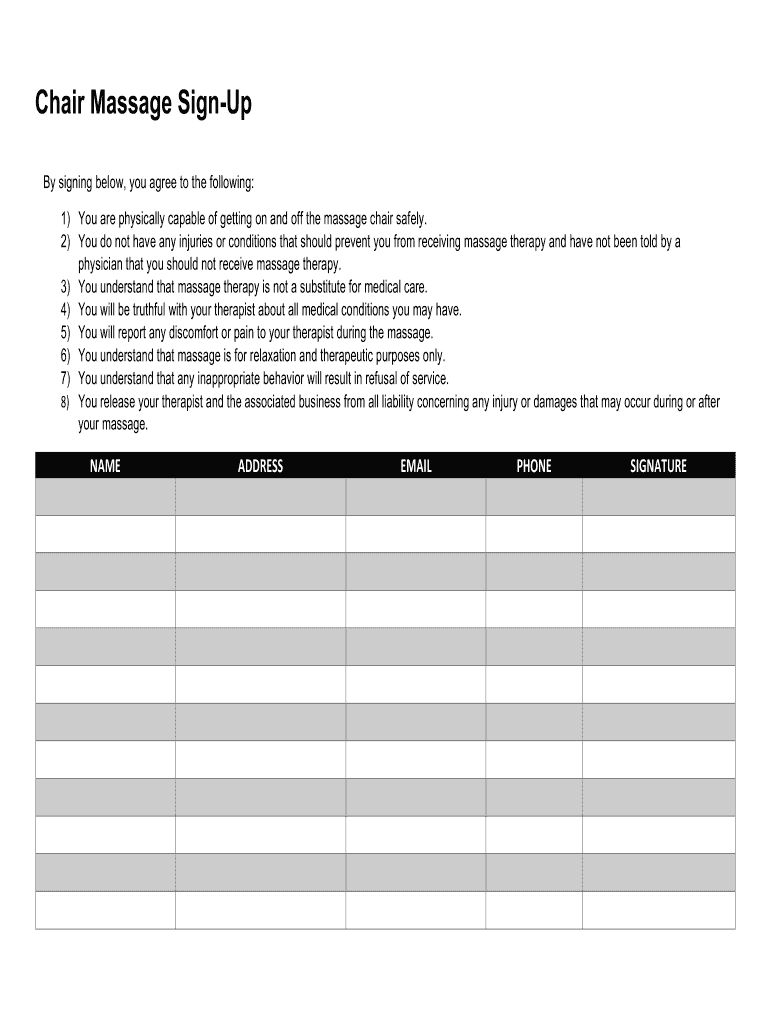 chair-massage-consent-form-template