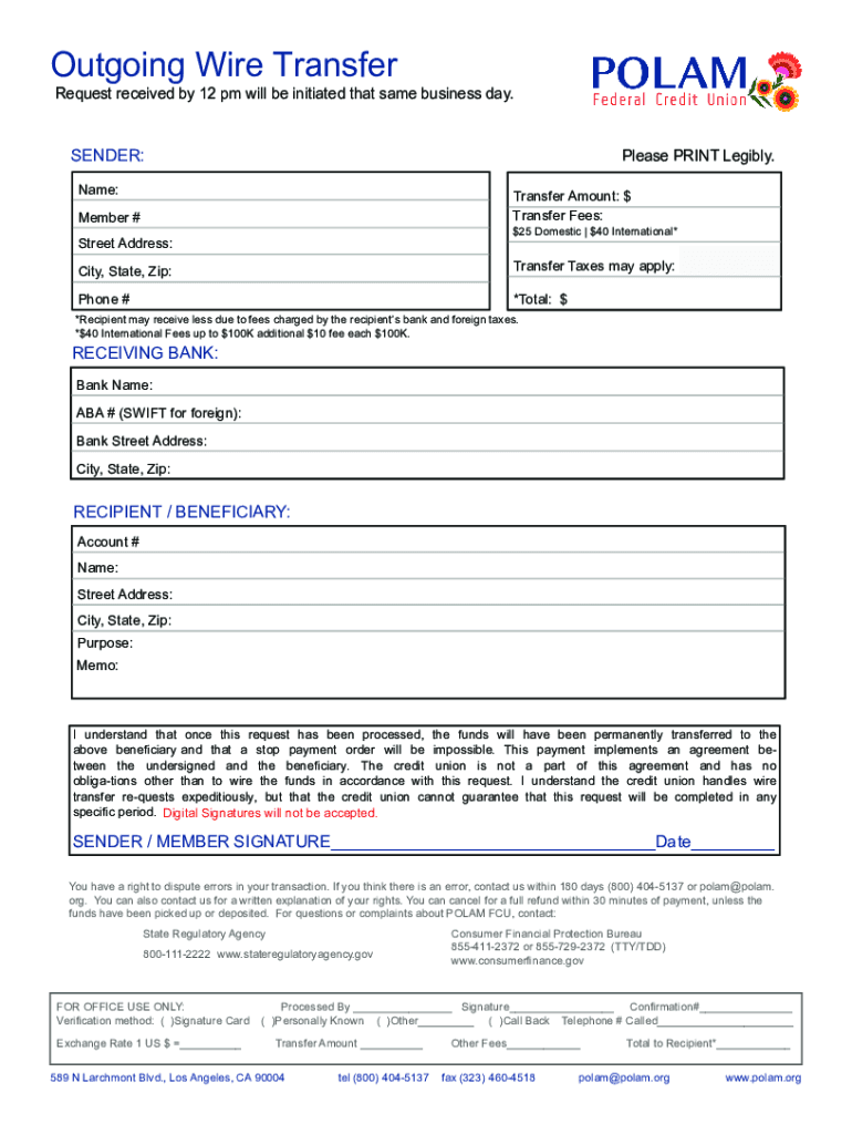 chase-wire-transfer-form-template