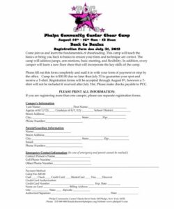 cheer-camp-registration-form-template