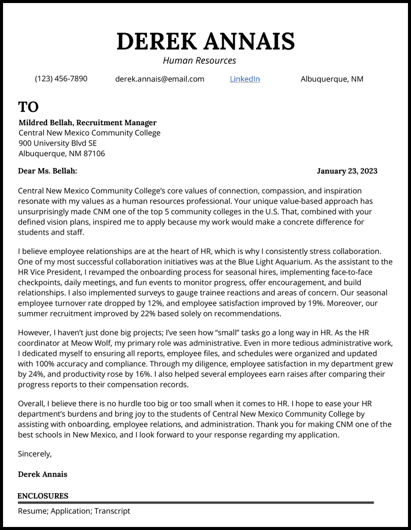 chief-people-officer-job-application-form-template