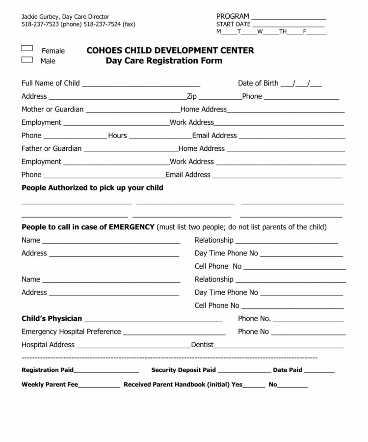 Chesapeake IRB Consent Form Template