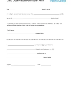 child-observation-consent-form-template