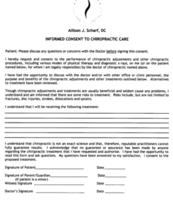 chiropractic-informed-consent-form-template