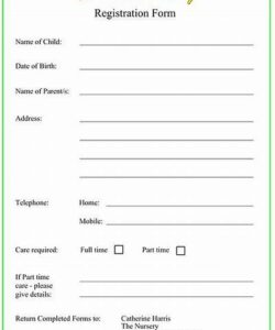 church-nursery-registration-form-template