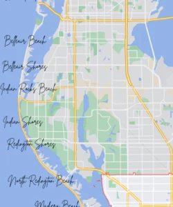 clearwater-beach-games-entry-form-template