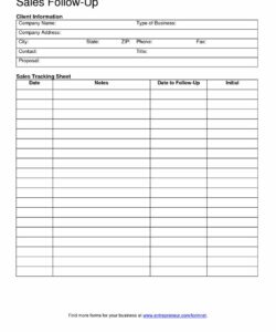 client-follow-up-form-template