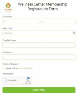 community-builder-registration-form-template