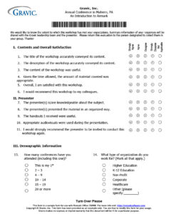 conference-session-feedback-form-template