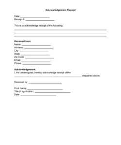 confirmation-of-receipt-form-template