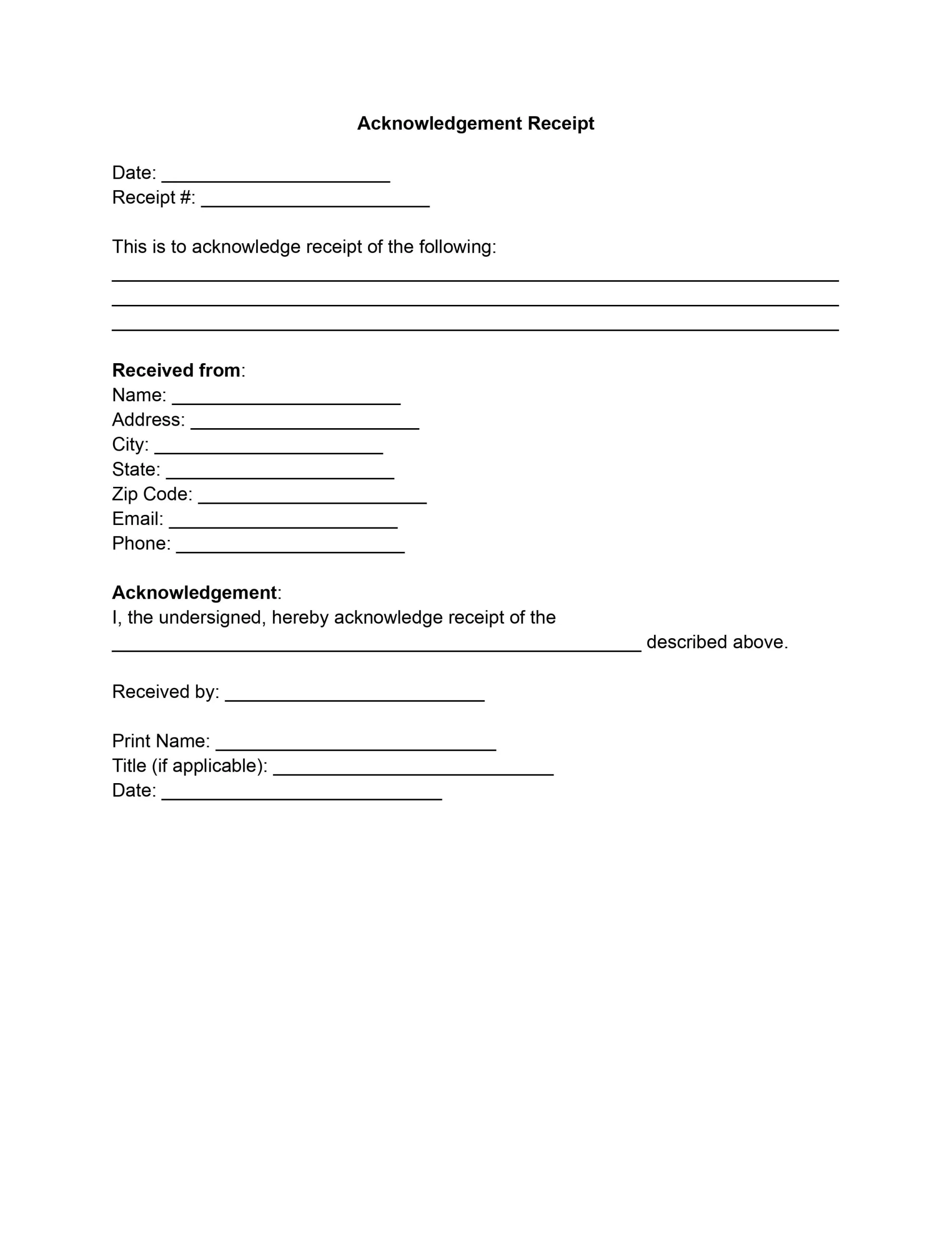confirmation-of-receipt-form-template