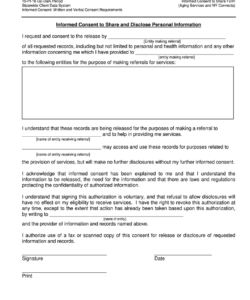 consent-to-share-information-form-template