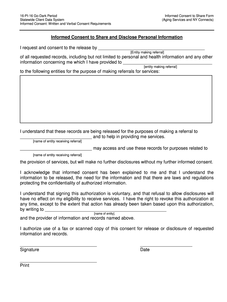 consent-to-share-information-form-template