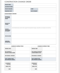construction-change-request-form-template