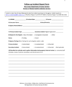 contact-and-follow-up-form-template