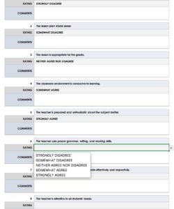 contact-form-7-product-rating-form-template