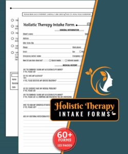 crystal-therapy-consultation-form-template