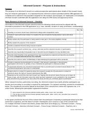 csulb-irb-consent-form-template