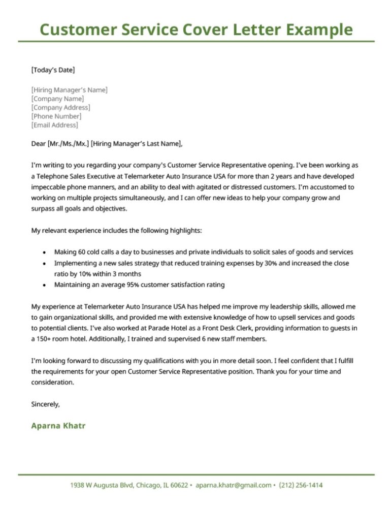 Client Servives Job Apllication Example Customer Care Associate Job Application Form Template