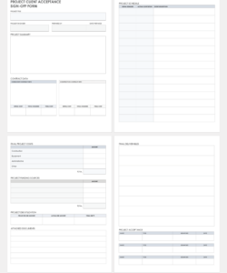customer-sign-off-form-template