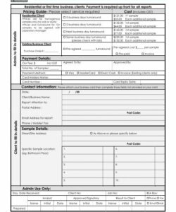 data-analysis-request-form-template