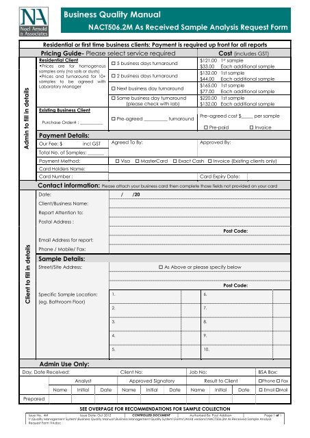 data-analysis-request-form-template