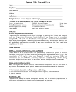 dermal-filler-consent-form-template