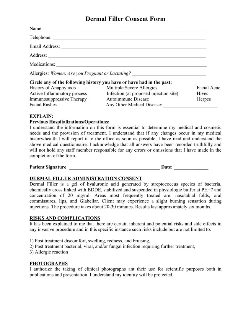 dermal-filler-consent-form-template