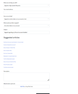 discord-ban-appeal-form-template