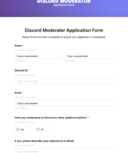 discord-moderator-application-form-template
