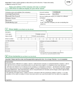 driving-licence-check-consent-form-template