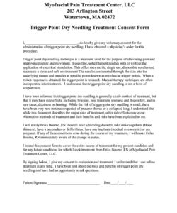 dry-needling-consent-form-template
