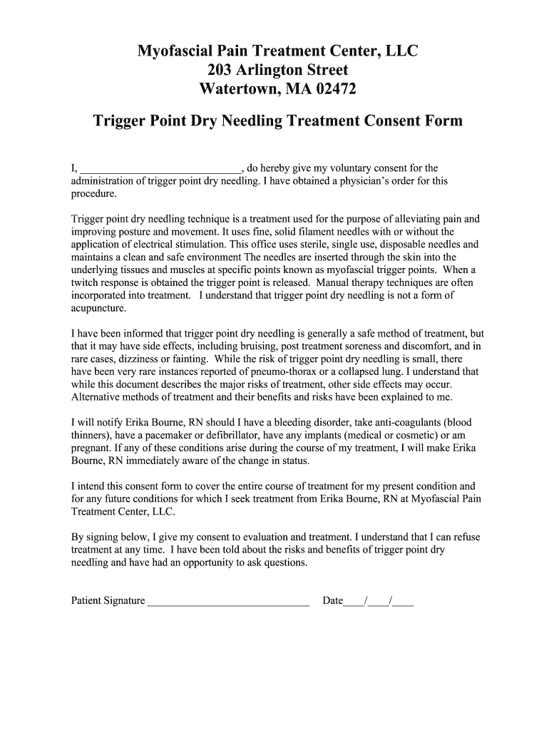 dry-needling-consent-form-template