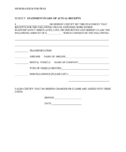 dts-missing-receipt-form-template