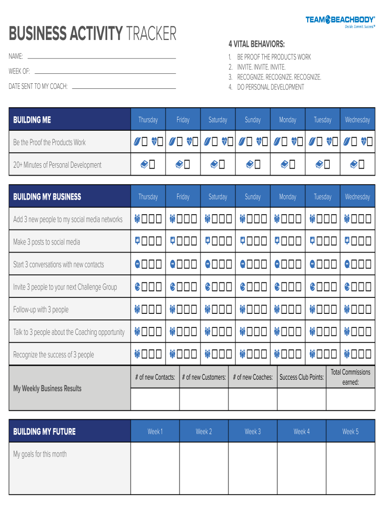 dynasty-beachbody-coaching-form-template