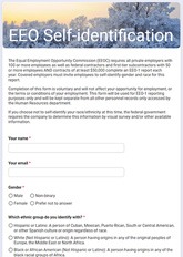 eeo-self-identification-form-template