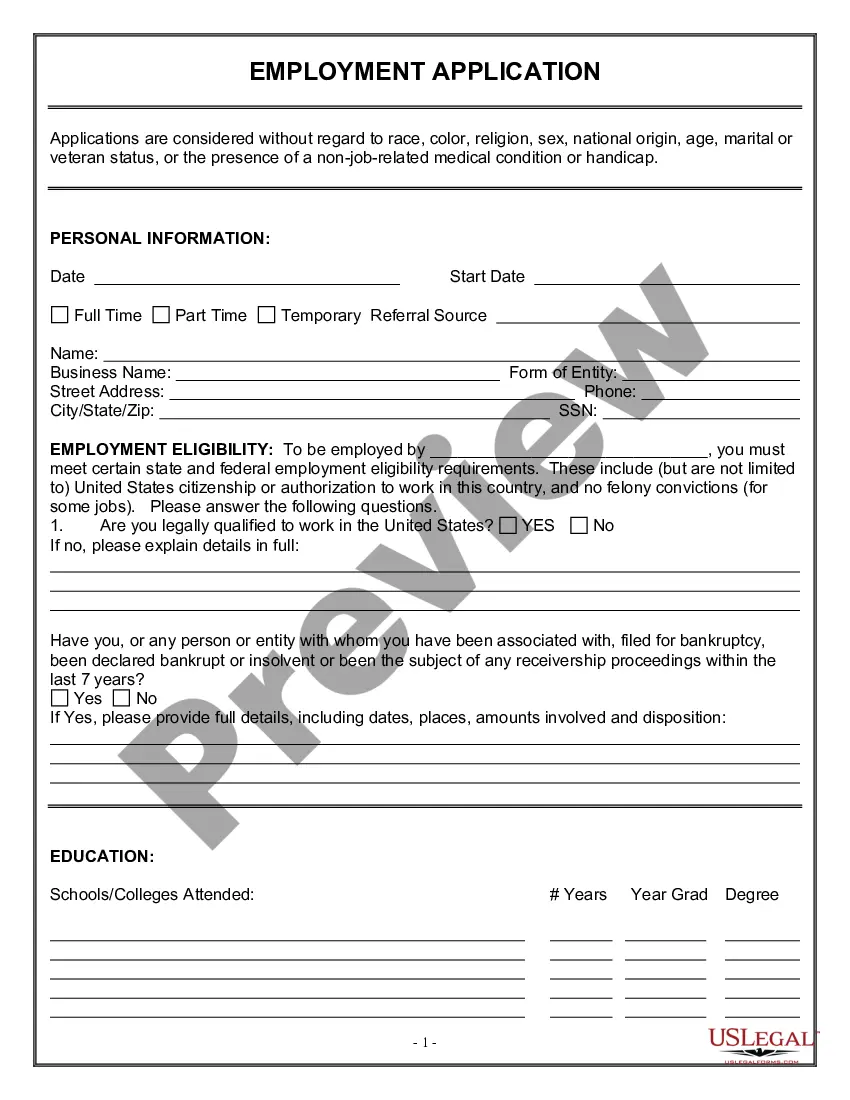 electrician-job-application-form-template